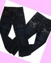 Jeans 8262