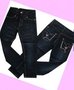 Jeans 8264
