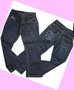 Jeans 8660