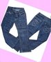 Jeans 8661