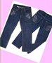 Jeans-8785