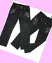 Jeans-8786