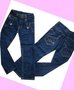 Jeans 8928